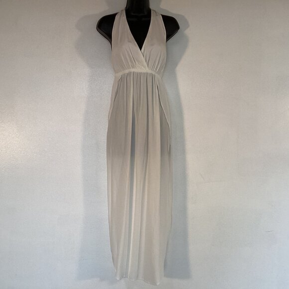 L*SPACE Marina Cover-Up - Picture 2 of 13